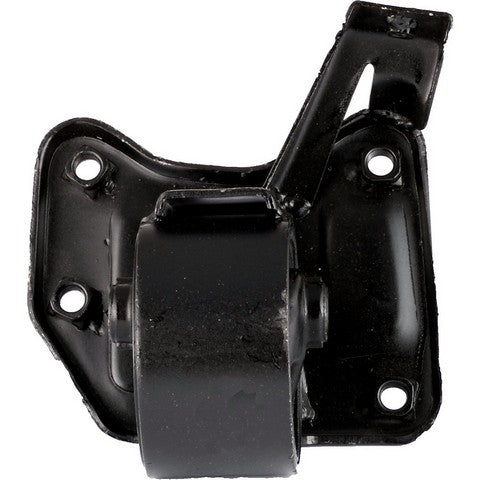 Pioneer Automotive Industries Automatic Transmission Mount,Manual Transmission Mount P/N:628106 Fits: Mitsubishi Galant 93-89 - Image 2