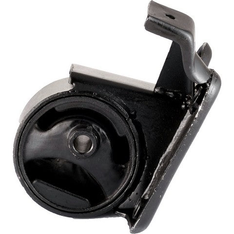Pioneer Automotive Industries Automatic Transmission Mount,Manual Transmission Mount P/N:628106 Fits: Mitsubishi Galant 93-89 - Image 3