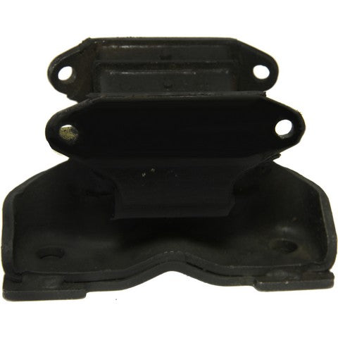 Pioneer Automotive Industries Automatic Transmission Mount,Manual Transmission Mount P/N:628115 Fits: Nissan 1200 73-71 - Image 1
