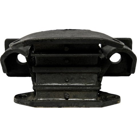 Pioneer Automotive Industries Automatic Transmission Mount,Manual Transmission Mount P/N:628115 Fits: Nissan 1200 73-71 - Image 4
