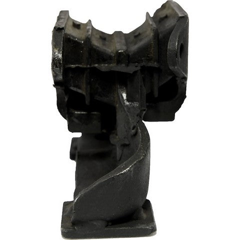 Pioneer Automotive Industries Automatic Transmission Mount,Manual Transmission Mount P/N:628115 Fits: Nissan 1200 73-71 - Image 2