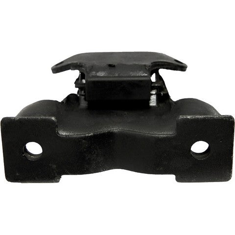 Pioneer Automotive Industries Automatic Transmission Mount,Manual Transmission Mount P/N:628115 Fits: Nissan 1200 73-71 - Image 3