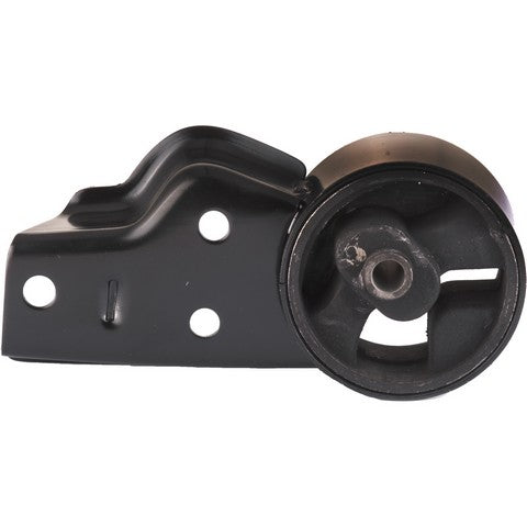 Pioneer Automotive Industries Automatic Transmission Mount,Manual Transmission Mount P/N:628128 Fits: Nissan Pulsar Nx 90-87, Nissan Sentra 90-83 - Image 1