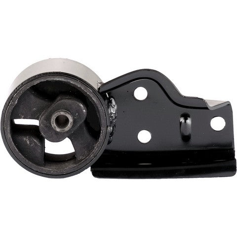 Pioneer Automotive Industries Automatic Transmission Mount,Manual Transmission Mount P/N:628128 Fits: Nissan Pulsar Nx 90-87, Nissan Sentra 90-83 - Image 3