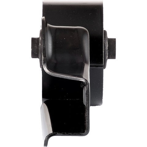 Pioneer Automotive Industries Automatic Transmission Mount,Manual Transmission Mount P/N:628128 Fits: Nissan Pulsar Nx 90-87, Nissan Sentra 90-83 - Image 2