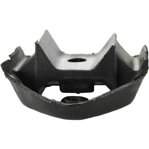 Pioneer Automotive Industries Automatic Transmission Mount,Manual Transmission Mount P/N:628160 Fits: Suzuki Samurai 95-85 - Image 1