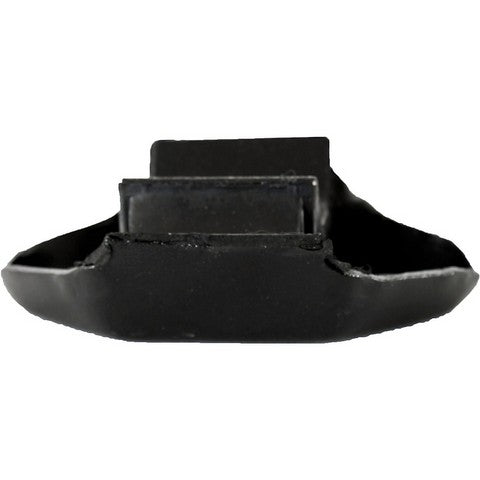 Pioneer Automotive Industries Automatic Transmission Mount,Manual Transmission Mount P/N:628160 Fits: Suzuki Samurai 95-85 - Image 3