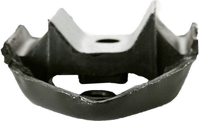Pioneer Automotive Industries Automatic Transmission Mount,Manual Transmission Mount P/N:628160 Fits: Suzuki Samurai 95-85 - Image 2