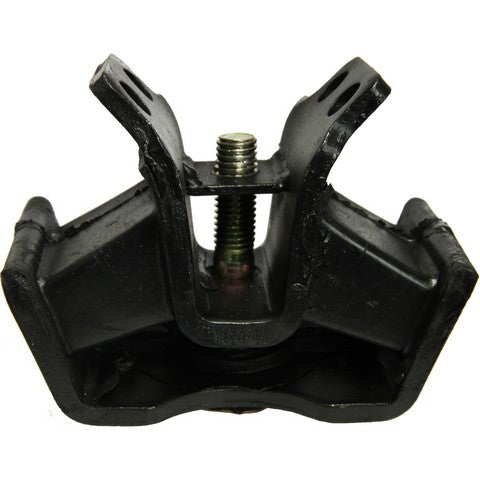 Pioneer Automotive Industries Automatic Transmission Mount,Manual Transmission Mount P/N:628218 Fits: Toyota Supra 89-86 - Image 1