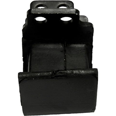 Pioneer Automotive Industries Automatic Transmission Mount,Manual Transmission Mount P/N:628218 Fits: Toyota Supra 89-86 - Image 4
