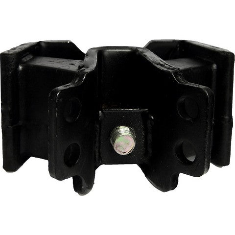 Pioneer Automotive Industries Automatic Transmission Mount,Manual Transmission Mount P/N:628218 Fits: Toyota Supra 89-86 - Image 3