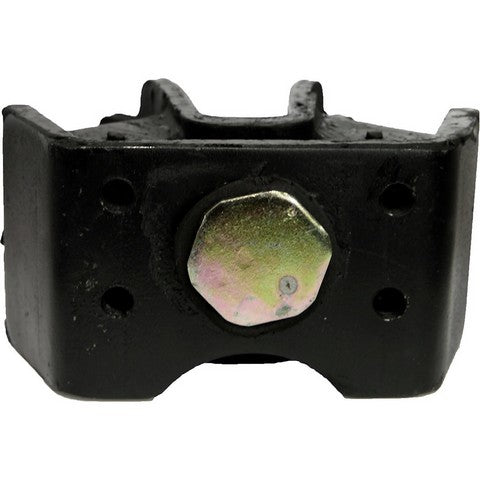 Pioneer Automotive Industries Automatic Transmission Mount,Manual Transmission Mount P/N:628218 Fits: Toyota Supra 89-86 - Image 2