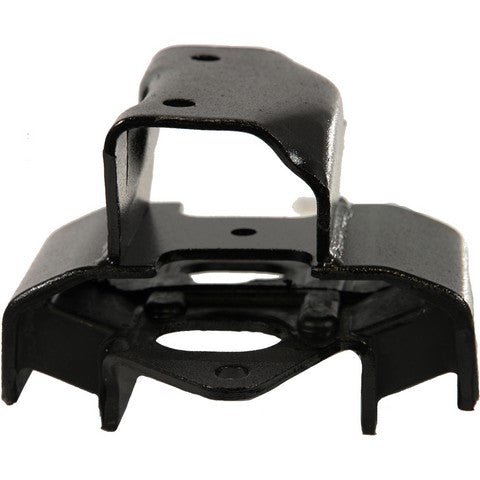 Pioneer Automotive Industries Manual Transmission Mount P/N:628243 Fits: Mitsubishi Montero 94-92 - Image 1
