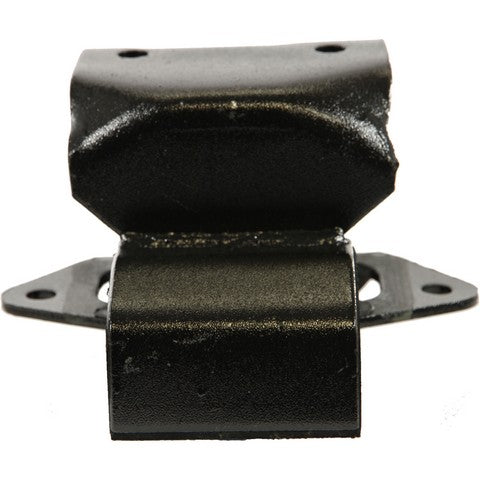 Pioneer Automotive Industries Manual Transmission Mount P/N:628243 Fits: Mitsubishi Montero 94-92 - Image 3