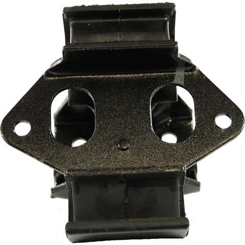 Pioneer Automotive Industries Manual Transmission Mount P/N:628243 Fits: Mitsubishi Montero 94-92 - Image 4