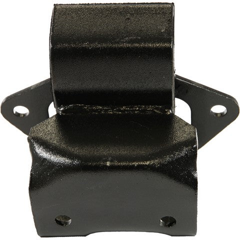 Pioneer Automotive Industries Manual Transmission Mount P/N:628243 Fits: Mitsubishi Montero 94-92 - Image 2