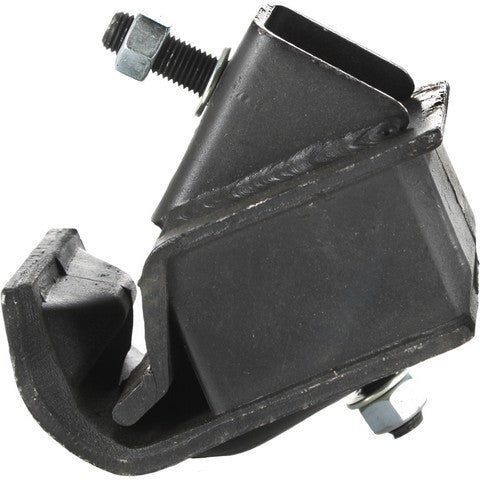 Pioneer Automotive Industries Automatic Transmission Mount P/N:628245 Fits: Mazda 323 87-86 - Image 1