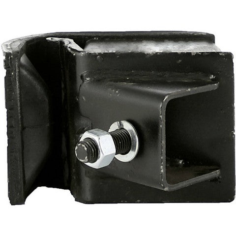 Pioneer Automotive Industries Automatic Transmission Mount P/N:628245 Fits: Mazda 323 87-86 - Image 2