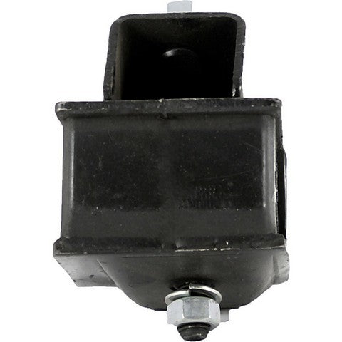 Pioneer Automotive Industries Automatic Transmission Mount P/N:628245 Fits: Mazda 323 87-86 - Image 4