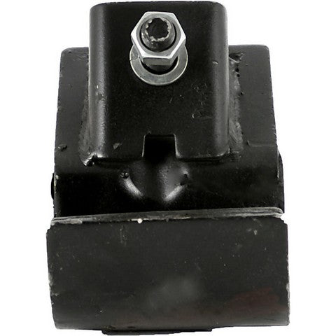 Pioneer Automotive Industries Automatic Transmission Mount P/N:628245 Fits: Mazda 323 87-86 - Image 3
