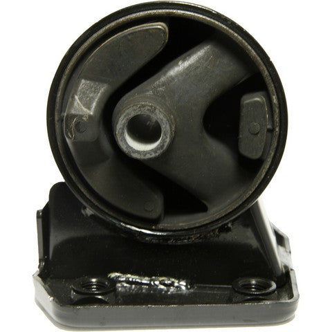 Pioneer Automotive Industries Automatic Transmission Mount,Engine Mount P/N:628291 Fits: Dodge Colt 95-93, Eagle Summit 96-93, Mitsubishi Mirage 96-93, Plymouth Colt 94-93 - Image 1
