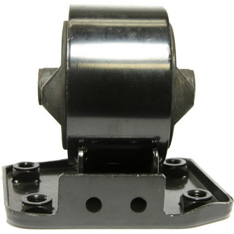 Pioneer Automotive Industries Automatic Transmission Mount,Engine Mount P/N:628291 Fits: Dodge Colt 95-93, Eagle Summit 96-93, Mitsubishi Mirage 96-93, Plymouth Colt 94-93 - Image 3