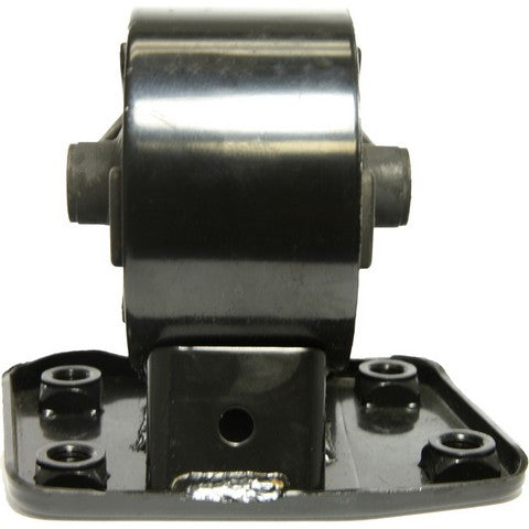 Pioneer Automotive Industries Automatic Transmission Mount,Engine Mount P/N:628291 Fits: Dodge Colt 95-93, Eagle Summit 96-93, Mitsubishi Mirage 96-93, Plymouth Colt 94-93 - Image 4