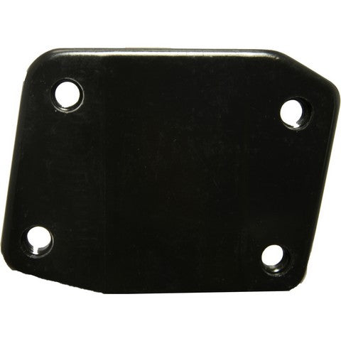 Pioneer Automotive Industries Automatic Transmission Mount,Engine Mount P/N:628291 Fits: Dodge Colt 95-93, Eagle Summit 96-93, Mitsubishi Mirage 96-93, Plymouth Colt 94-93 - Image 2