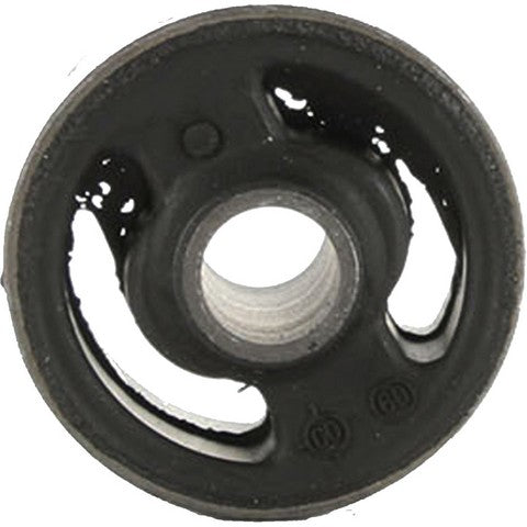 Pioneer Automotive Industries Engine Torque Strut Bushing P/N:628293 Fits: Honda Accord 81-79, Honda Civic 79-73 - Image 1