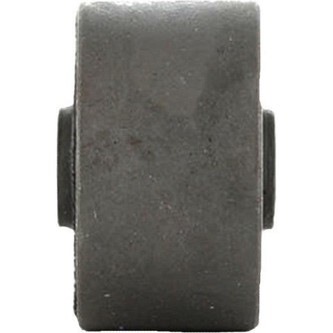 Pioneer Automotive Industries Engine Torque Strut Bushing P/N:628293 Fits: Honda Accord 81-79, Honda Civic 79-73 - Image 3