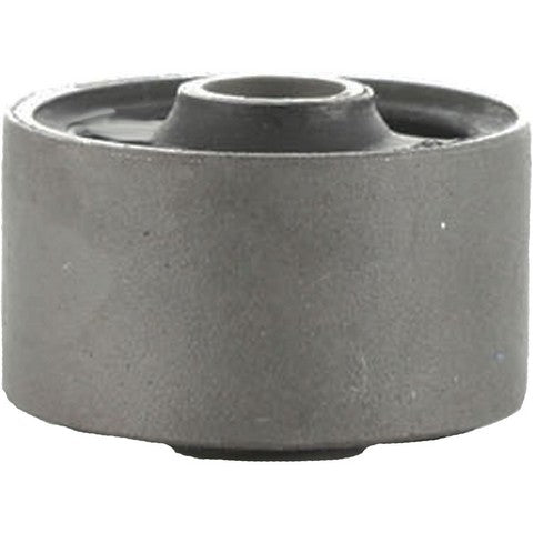 Pioneer Automotive Industries Engine Torque Strut Bushing P/N:628293 Fits: Honda Accord 81-79, Honda Civic 79-73 - Image 4