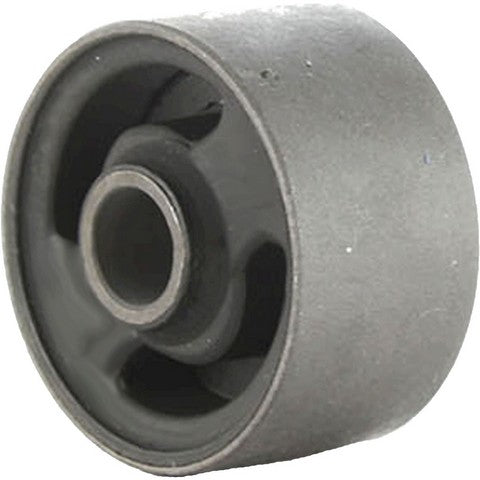 Pioneer Automotive Industries Engine Torque Strut Bushing P/N:628293 Fits: Honda Accord 81-79, Honda Civic 79-73 - Image 2