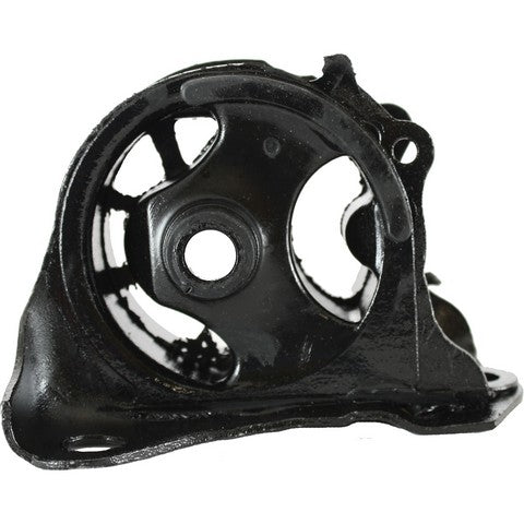 Pioneer Automotive Industries Automatic Transmission Mount,Manual Transmission Mount P/N:628300 Fits: Honda Civic 00-96, Honda Cr-v 01-97 - Image 1