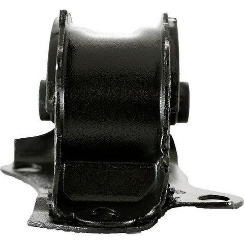 Pioneer Automotive Industries Automatic Transmission Mount,Manual Transmission Mount P/N:628300 Fits: Honda Civic 00-96, Honda Cr-v 01-97 - Image 2