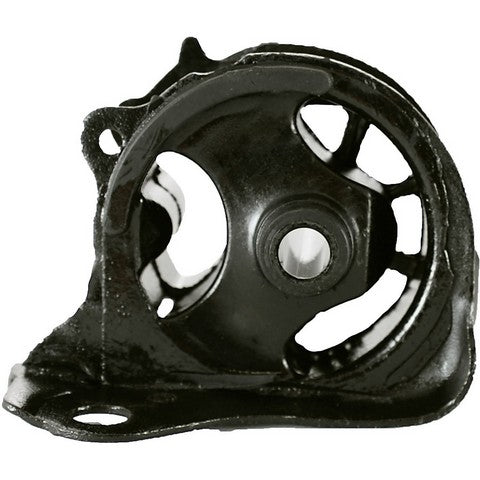 Pioneer Automotive Industries Automatic Transmission Mount,Manual Transmission Mount P/N:628300 Fits: Honda Civic 00-96, Honda Cr-v 01-97 - Image 4