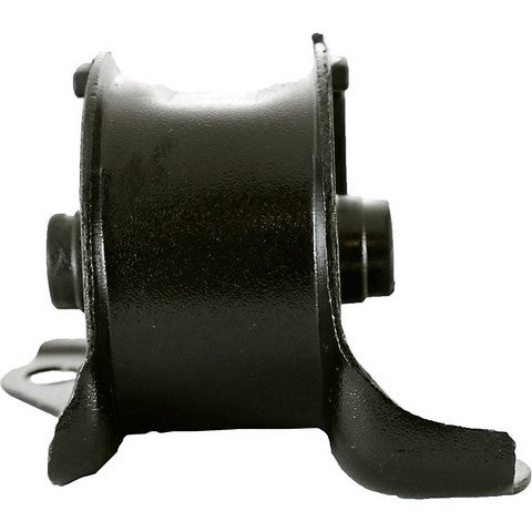 Pioneer Automotive Industries Automatic Transmission Mount,Manual Transmission Mount P/N:628300 Fits: Honda Civic 00-96, Honda Cr-v 01-97 - Image 3