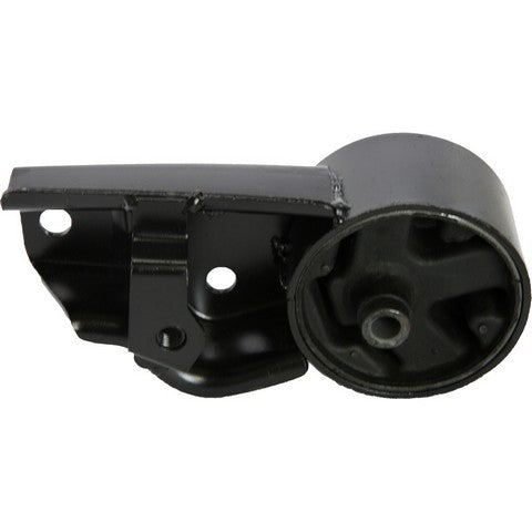 Pioneer Automotive Industries Automatic Transmission Mount P/N:628317 Fits: Nissan Sentra 1989 - Image 1