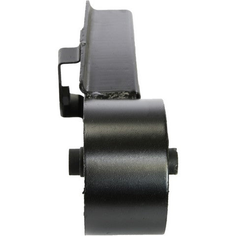 Pioneer Automotive Industries Automatic Transmission Mount P/N:628317 Fits: Nissan Sentra 1989 - Image 3