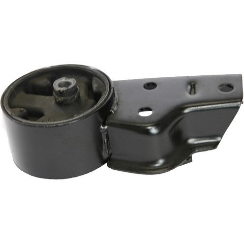 Pioneer Automotive Industries Automatic Transmission Mount P/N:628317 Fits: Nissan Sentra 1989 - Image 2