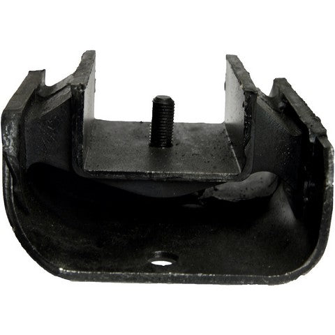 Pioneer Automotive Industries Automatic Transmission Mount,Manual Transmission Mount P/N:628322 Fits: Infiniti Qx4 03-01, Nissan Pathfinder 04-96 - Image 1