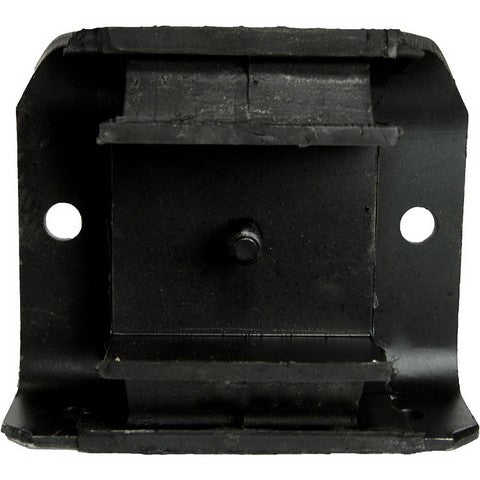 Pioneer Automotive Industries Automatic Transmission Mount,Manual Transmission Mount P/N:628322 Fits: Infiniti Qx4 03-01, Nissan Pathfinder 04-96 - Image 2