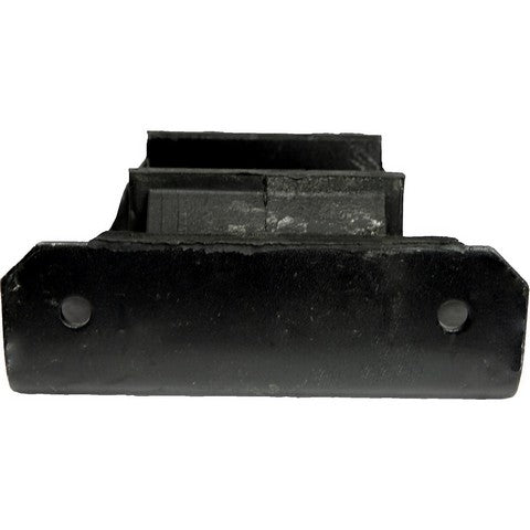 Pioneer Automotive Industries Automatic Transmission Mount,Manual Transmission Mount P/N:628322 Fits: Infiniti Qx4 03-01, Nissan Pathfinder 04-96 - Image 3