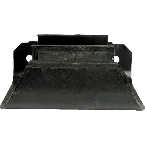 Pioneer Automotive Industries Automatic Transmission Mount,Manual Transmission Mount P/N:628322 Fits: Infiniti Qx4 03-01, Nissan Pathfinder 04-96 - Image 4