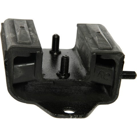 Pioneer Automotive Industries Automatic Transmission Mount,Manual Transmission Mount P/N:628323 Fits: Nissan 240sx 94-89 - Image 1