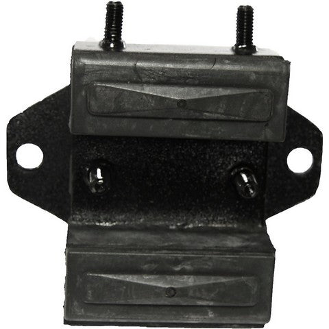 Pioneer Automotive Industries Automatic Transmission Mount,Manual Transmission Mount P/N:628323 Fits: Nissan 240sx 94-89 - Image 2