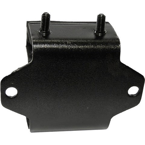 Pioneer Automotive Industries Automatic Transmission Mount,Manual Transmission Mount P/N:628323 Fits: Nissan 240sx 94-89 - Image 4
