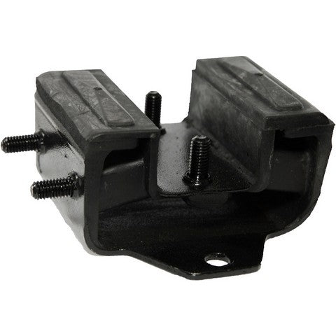 Pioneer Automotive Industries Automatic Transmission Mount,Manual Transmission Mount P/N:628323 Fits: Nissan 240sx 94-89 - Image 3
