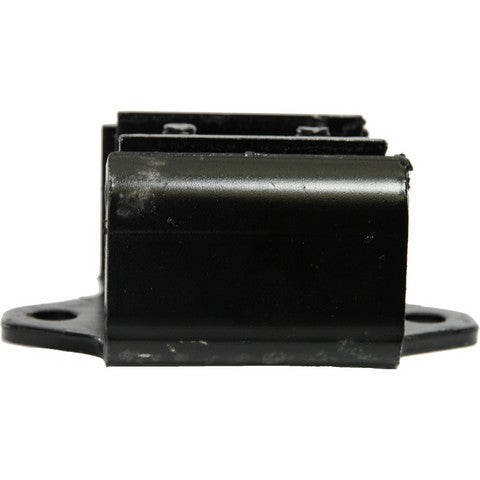 Pioneer Automotive Industries Automatic Transmission Mount,Manual Transmission Mount P/N:628328 Fits: Nissan D21 94-86, Nissan Pathfinder 95-89, Nissan Pickup 97-95 - Image 1
