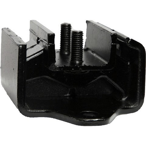 Pioneer Automotive Industries Automatic Transmission Mount,Manual Transmission Mount P/N:628328 Fits: Nissan D21 94-86, Nissan Pathfinder 95-89, Nissan Pickup 97-95 - Image 4