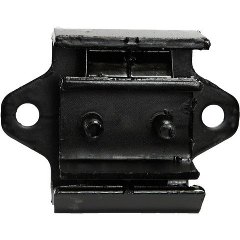 Pioneer Automotive Industries Automatic Transmission Mount,Manual Transmission Mount P/N:628328 Fits: Nissan D21 94-86, Nissan Pathfinder 95-89, Nissan Pickup 97-95 - Image 2